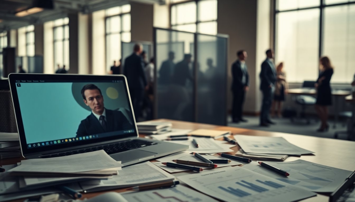 washington post faces challenges layoffs and revenue decline impacting operations 1770214158