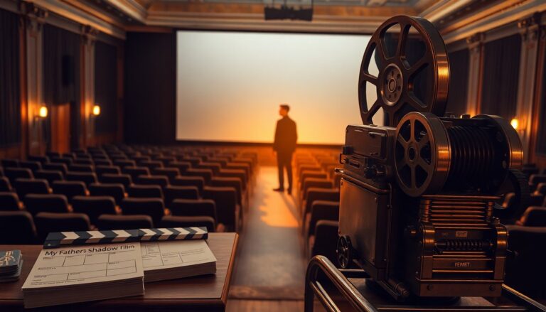 washingtons new african film festival unveils 22nd edition featuring my fathers shadow 1771435438