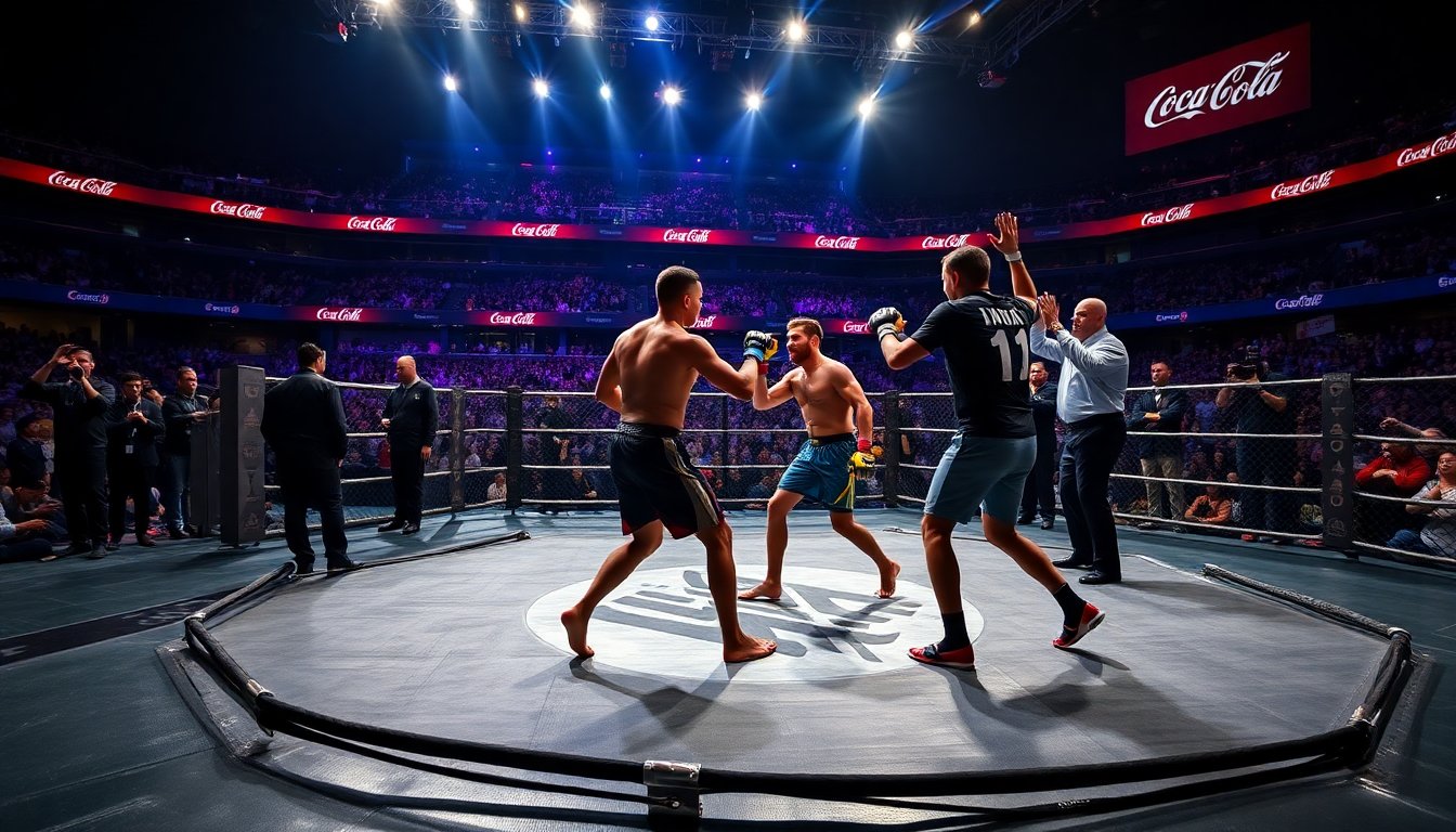 watch pfl dubai live nurmagomedov vs davis fight highlights and details 1770466245