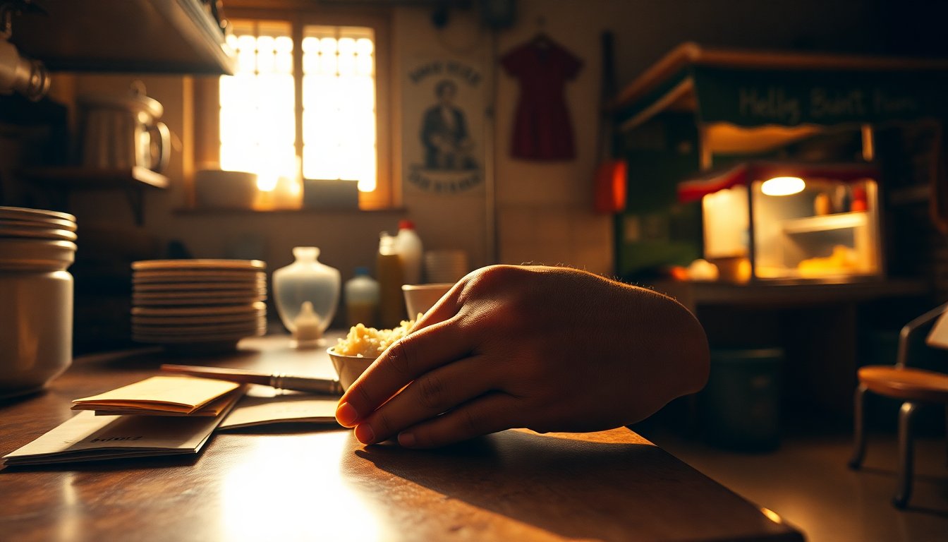 we are all strangers review intimate family drama from singapore 1771264628