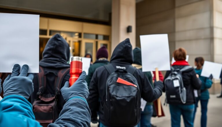 wga west staff strike puts 2026 writers guild awards at risk and clouds mba talks 1772034885