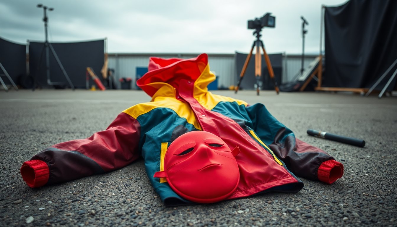 what happened to the finished kick ass spin offs and stuntnuts films 1771106265