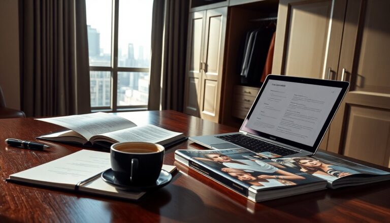 what to expect from the devil wears prada 2 a sneak peek into the sequel 1770010906