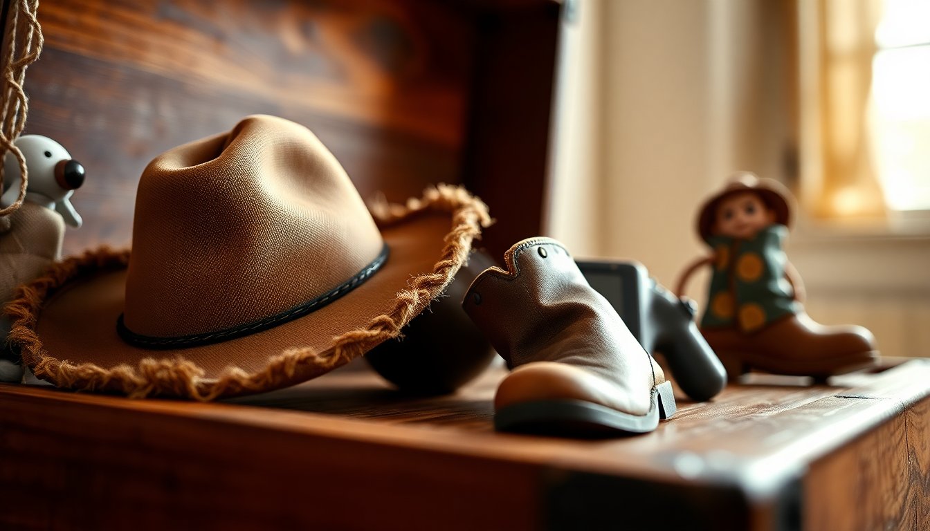 what to expect from toy story 5 lilypad legacy toys and a techfocused story 1771526102