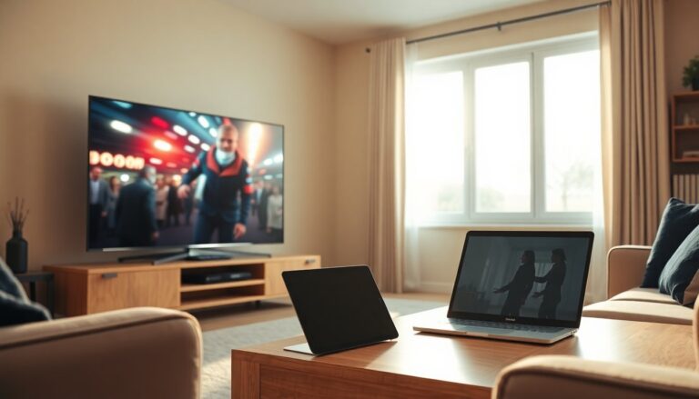 what to stream now notable new films and their platforms 1771596740