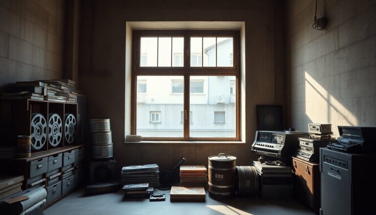 what to watch on the criterion channel in march romanian new wave vhs forever and new premieres 1771473619