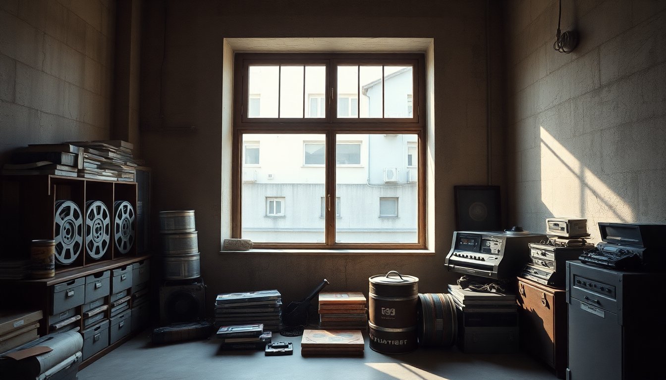 what to watch on the criterion channel in march romanian new wave vhs forever and new premieres 1771473619