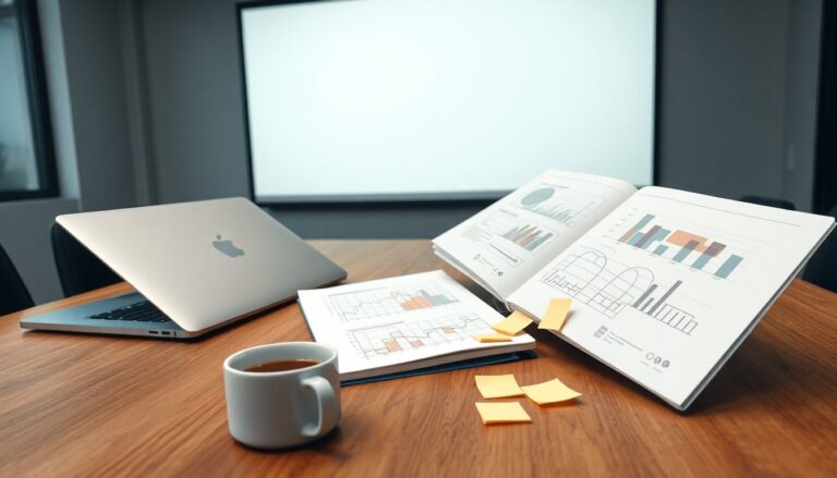 when ai traction doesnt mean product market fit a clearer take 1772282970