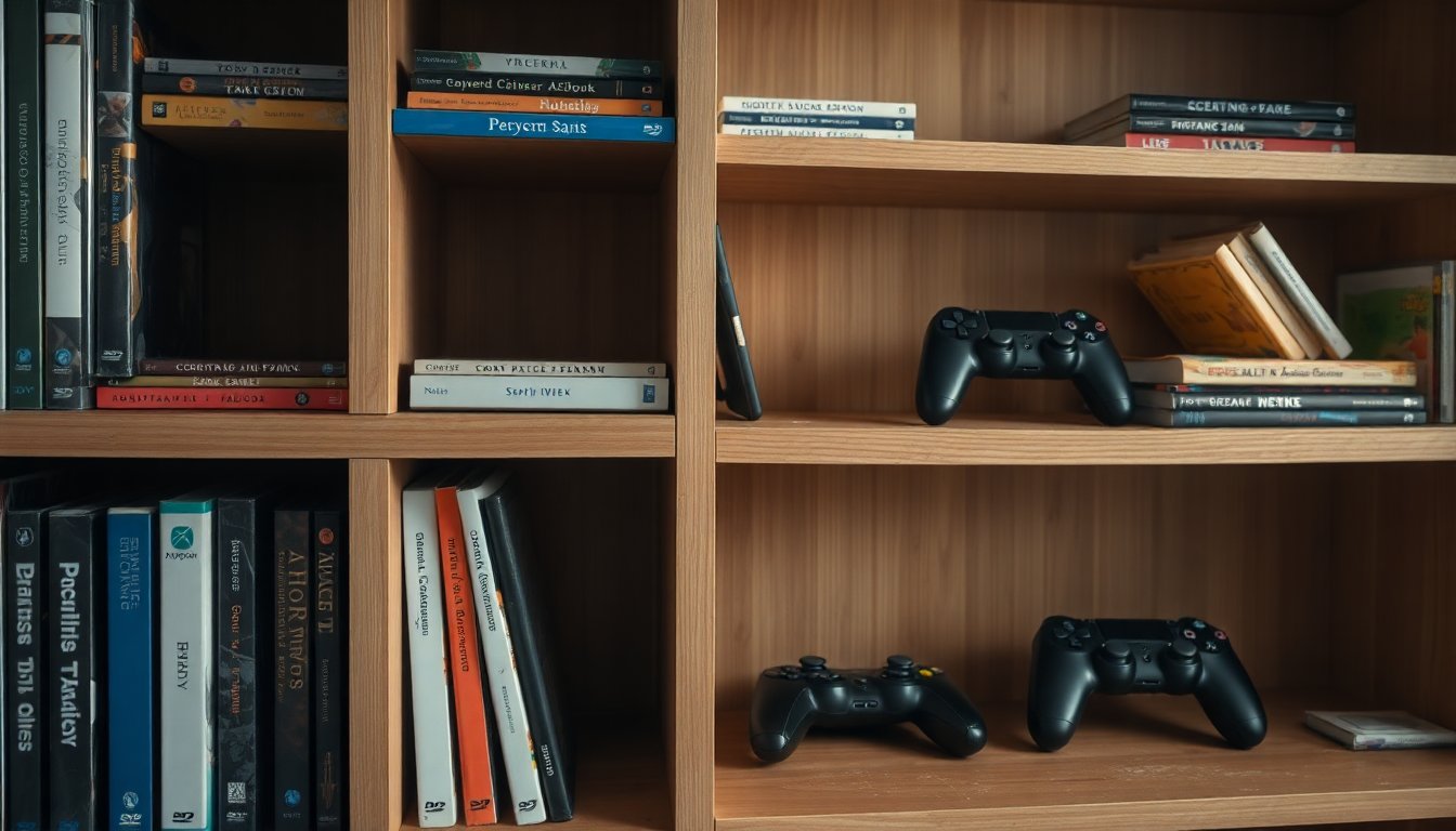 where to find anime classics that disappeared from streaming 1771398869