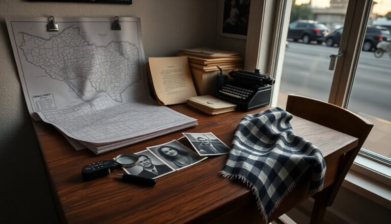 who killed alex odeh documentary review and investigation overview 1771372892