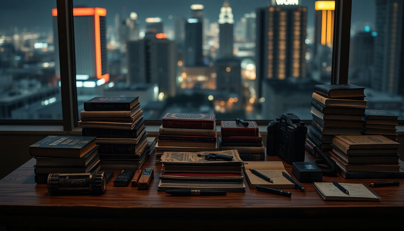 why bosch and its spinoffs built a lasting crime franchise on prime video 1771461516