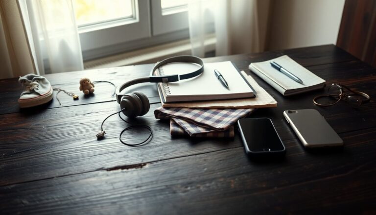 why cassie lang changed actors three times in the mcu 1771997543