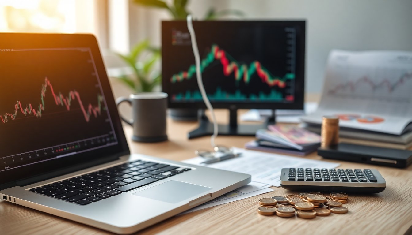 why fintech funding slowed and what it means for banks 1772113756