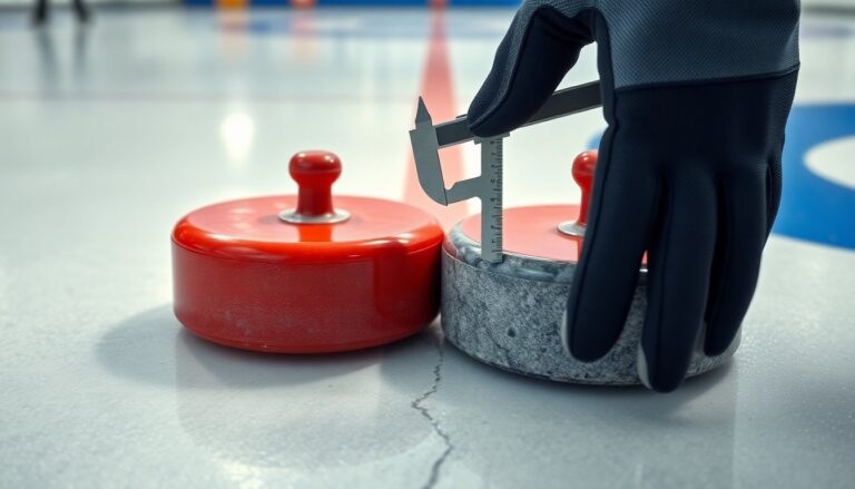 why men with brooms still matters amid the 2026 winter olympics 1771689049