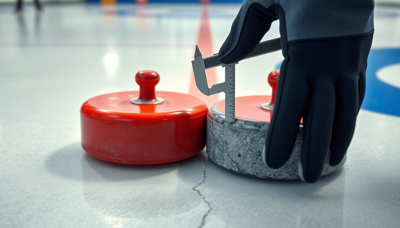 why men with brooms still matters amid the 2026 winter olympics 1771689049