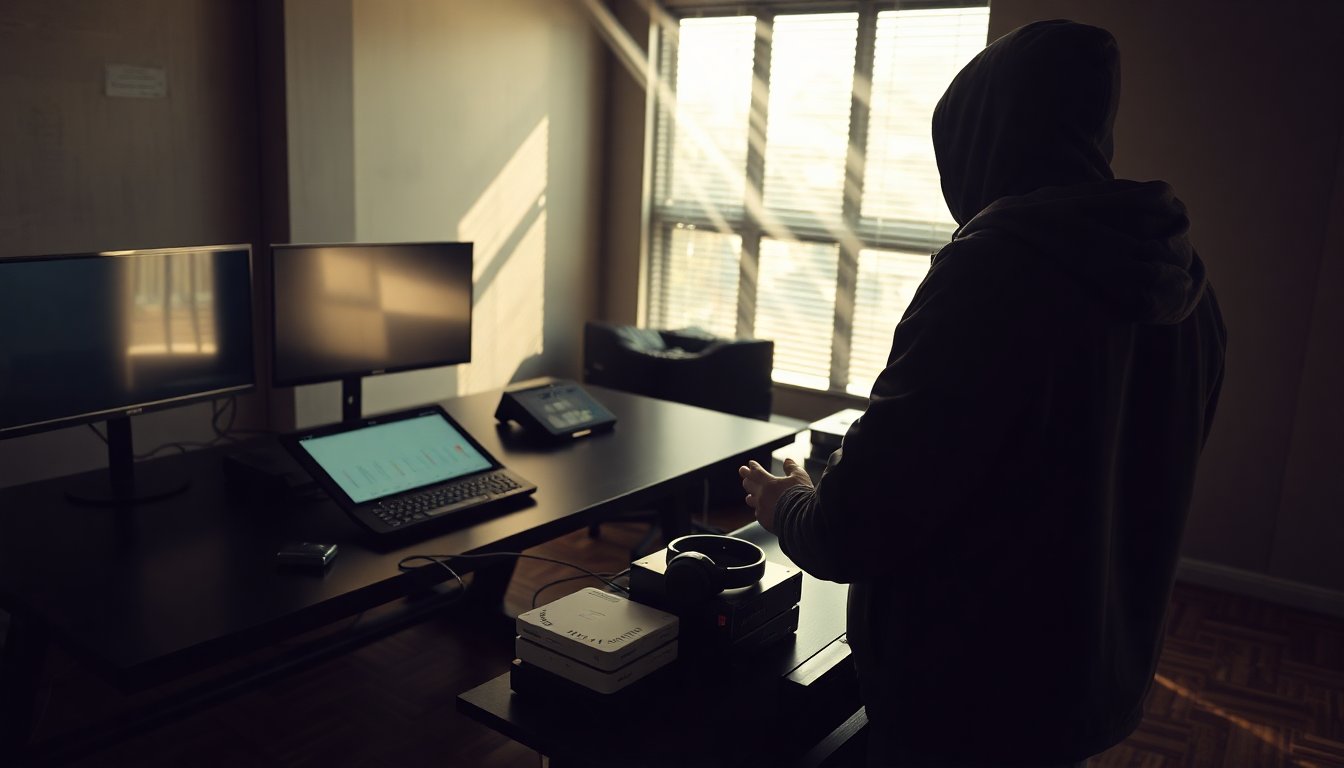 why murderbot episodes are short and how that shapes the show 1771876440