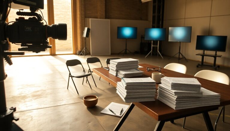 why networks are bringing back pilot season amid streaming shifts 1771680636