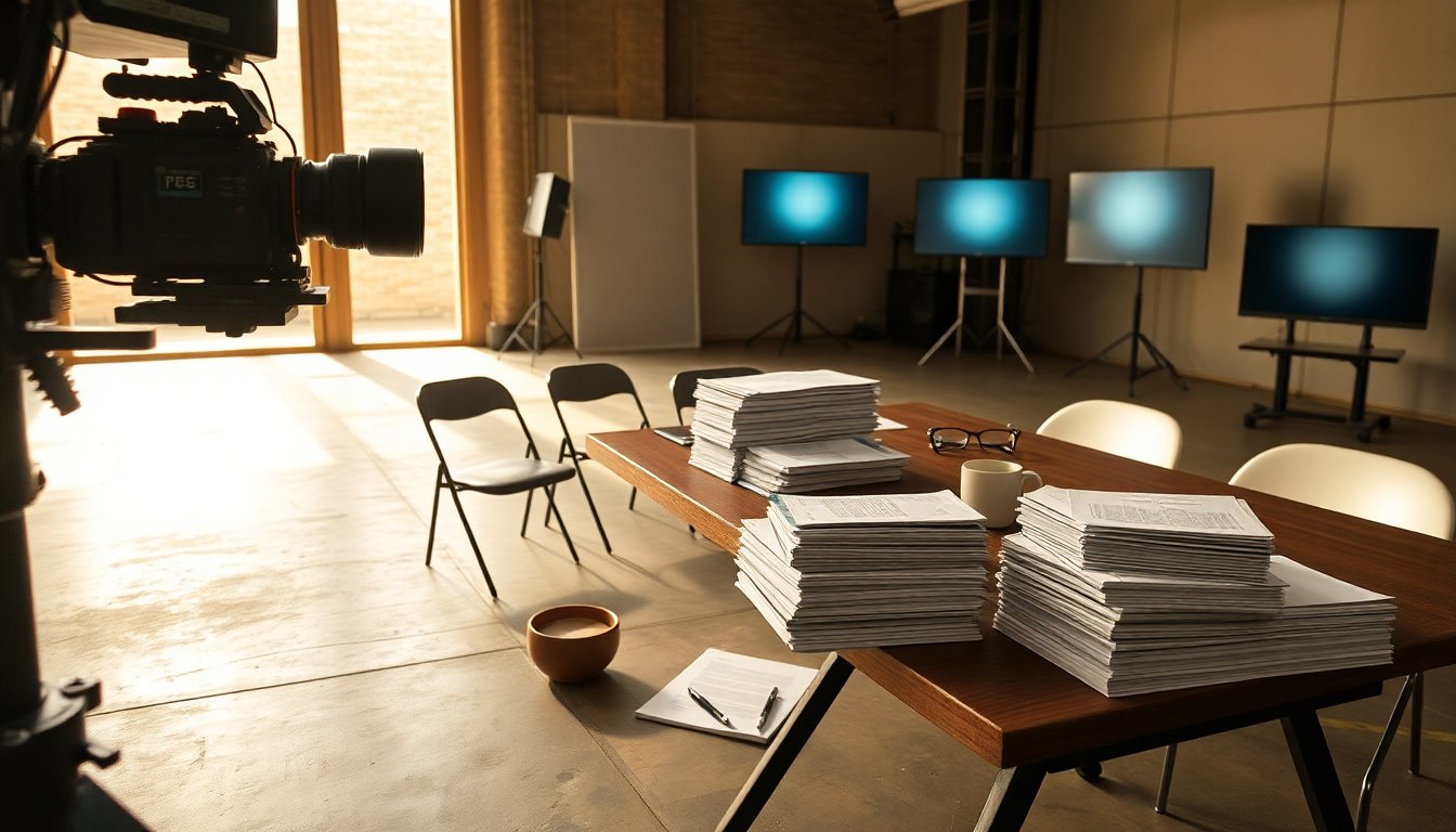 why networks are bringing back pilot season amid streaming shifts 1771680636