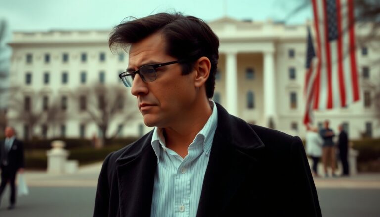 why roger ebert championed the presidents analyst in his early reviews 1771586115