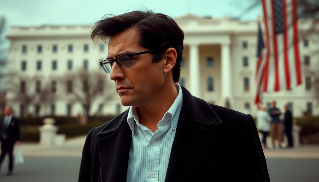 why roger ebert championed the presidents analyst in his early reviews 1771586115