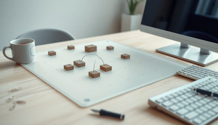 why sitemaps still matter for seo and crawlability in 2026 1772142606