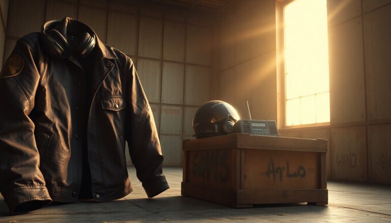 why space raiders feels like a cinematic cousin to guardians of the galaxy 1771877464