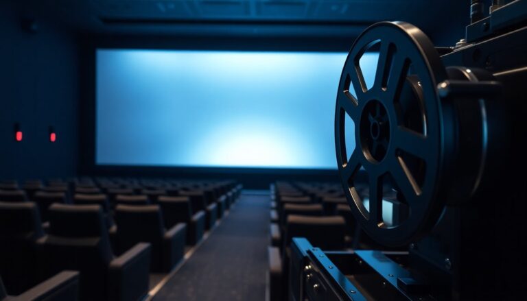 why spider man brand new day and avengers doomsday wont open on imax in the us 1772121065