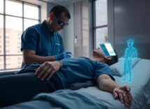 why star fleet academy episode 8 makes the doctor feel vital again 1772124606