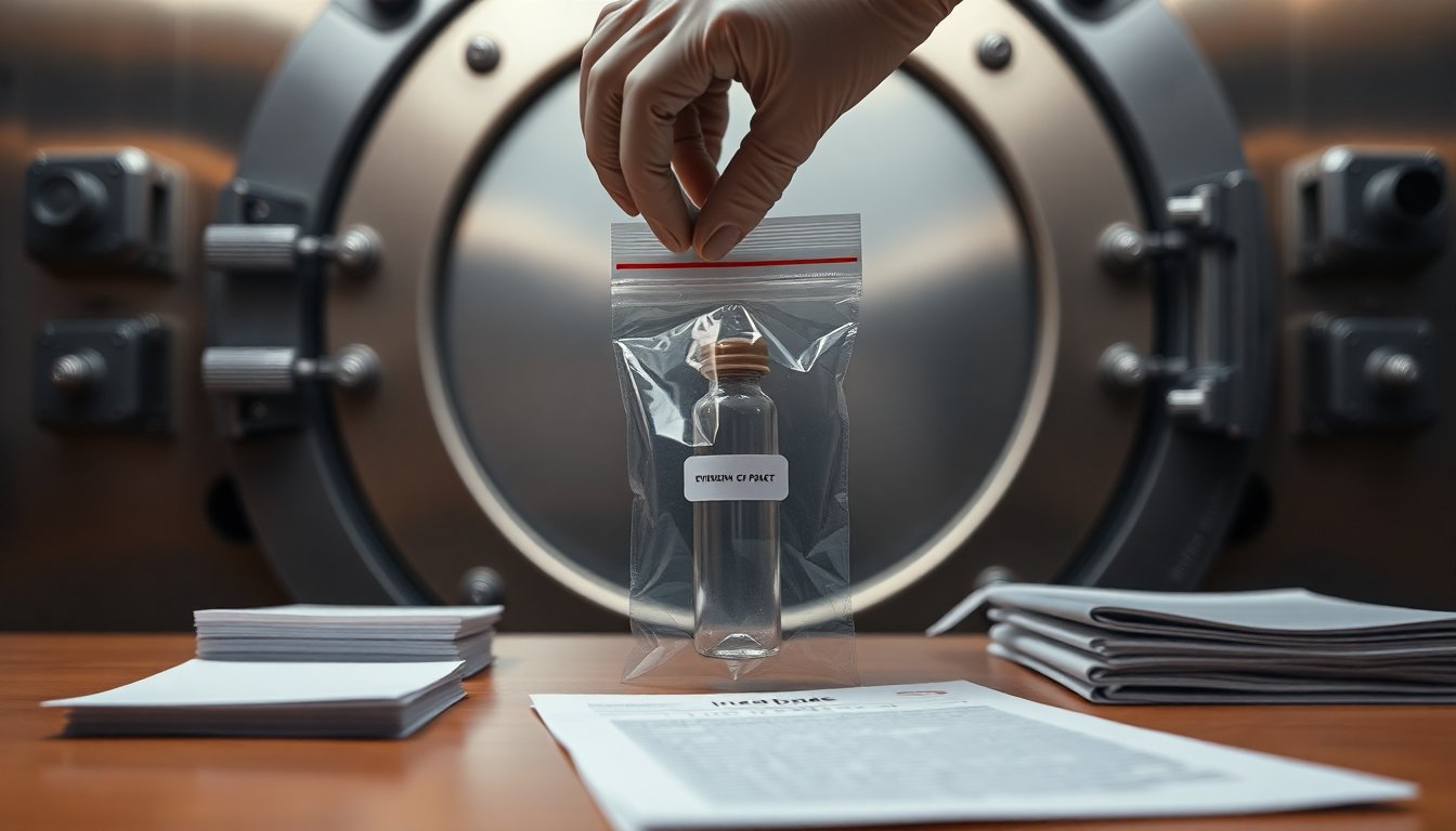 why the andromeda strain still shapes virus thrillers 1771760493