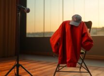 why the fall and rise of reggie dinkins is a welcome return for network comedy 1771881820