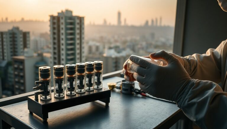 why the netflix series altered carbon still matters to cyberpunk viewers 1771219361