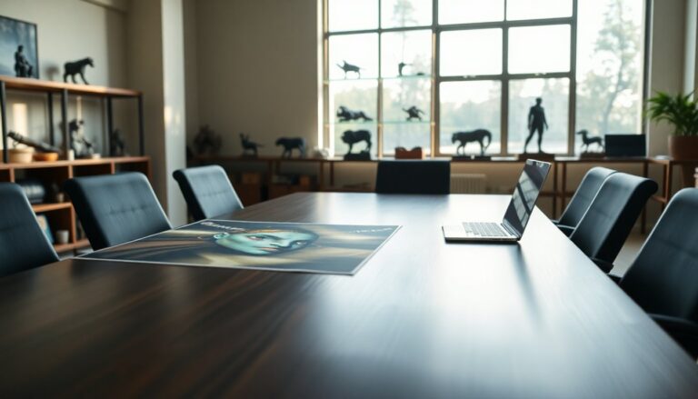 will avatar 4 happen box office trends put sequel plans at risk 1772062957