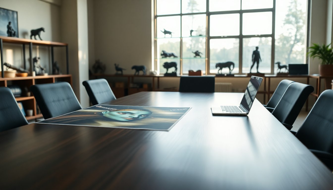 will avatar 4 happen box office trends put sequel plans at risk 1772062957