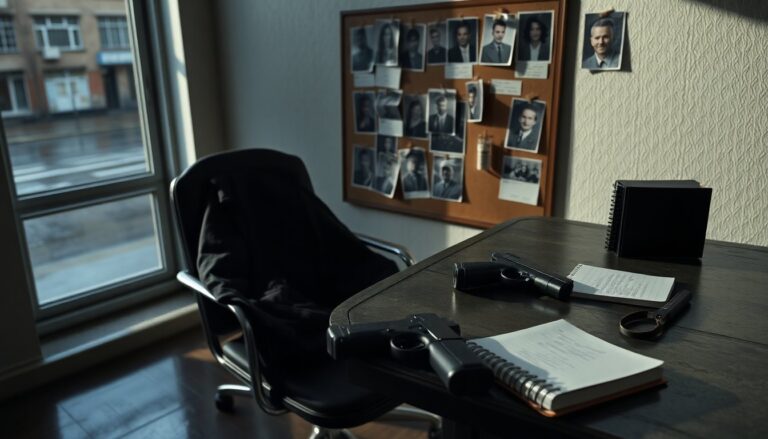 will trent season 4 episode 7 recap paul campano returns amid a dark serial killer investigation 1771393892