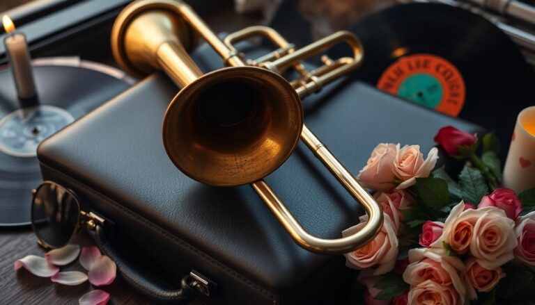 willie colon legacy pioneering salsa trombonist and cultural icon 1771737008