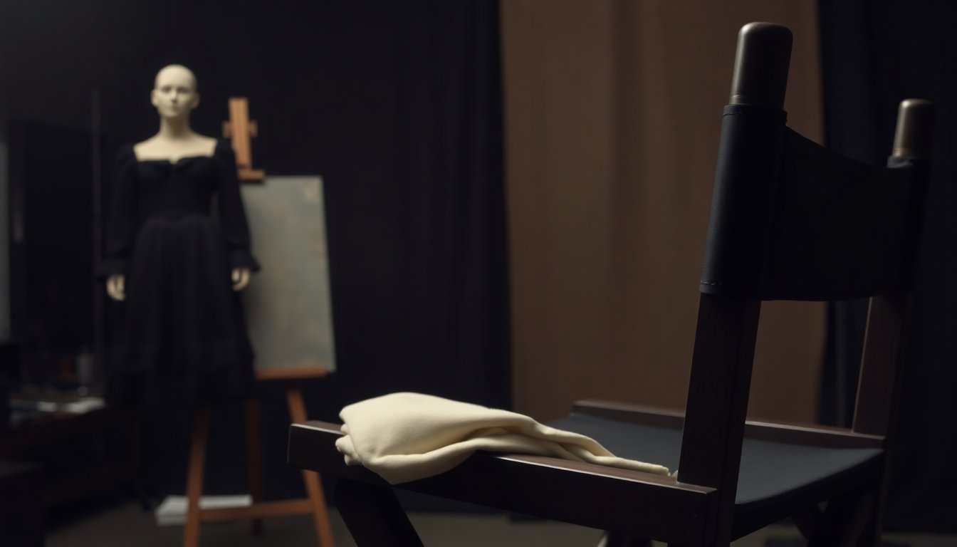 winona ryder to guest star in wednesday season three alongside tim burton 1771852877