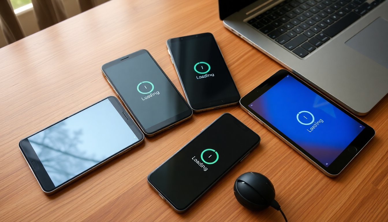 x outage and what current market facts reveal about tech and user behavior 1771252735