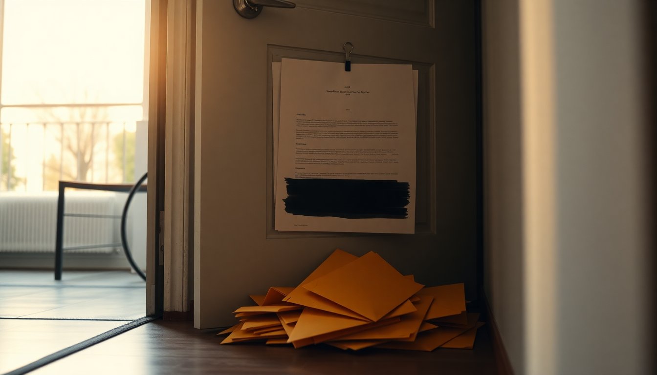 yellow letters review marriage censorship and exile in ilker cataks latest 1771017723