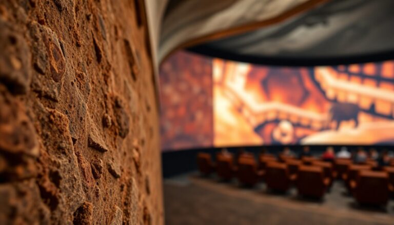 6k restoration of werner herzogs cave of forgotten dreams expands to imax and theaters 1774538774