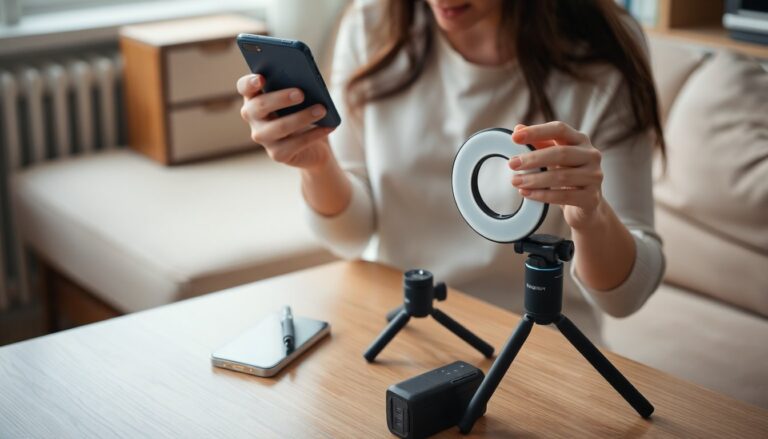 a fresh take on family sex work and reinvention in margos got money troubles 1773370106