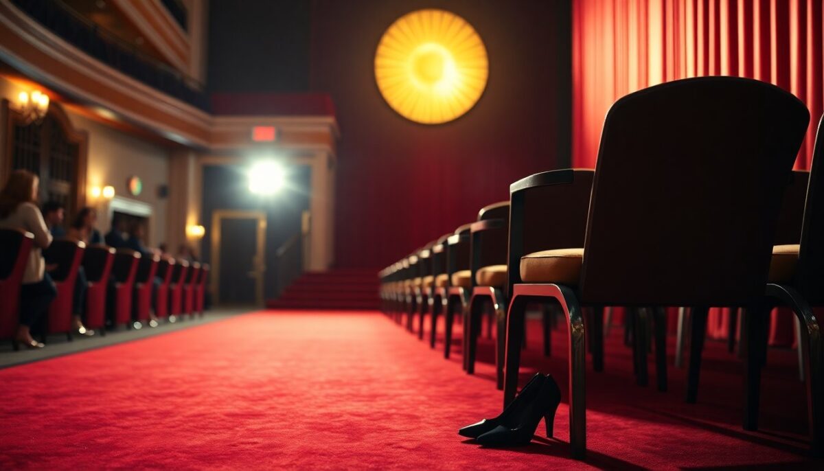 actor awards nominations big contenders tv favorites and a notable absence 1772401802