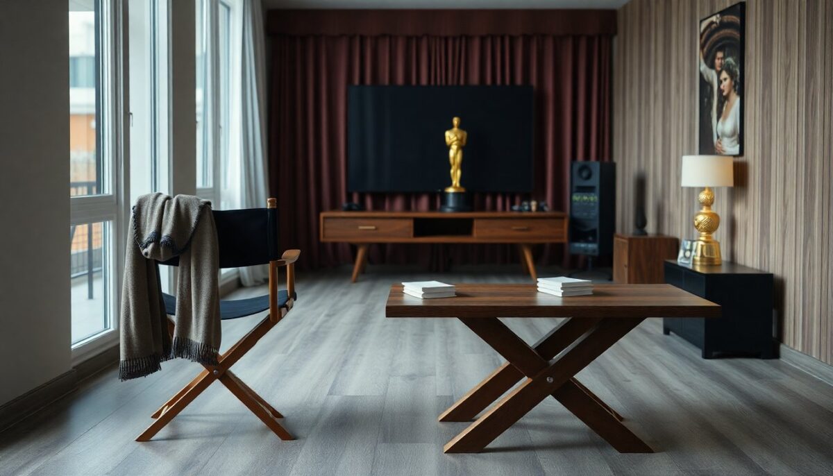 actor awards predictions and key races to watch ahead of the oscars 1772412928