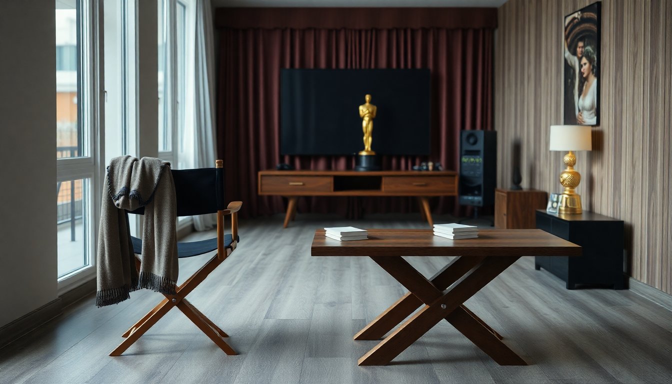 actor awards predictions and key races to watch ahead of the oscars 1772412928