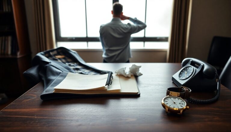 adam sandler headlines netflixs remake time out directed by scott cooper 1774466742