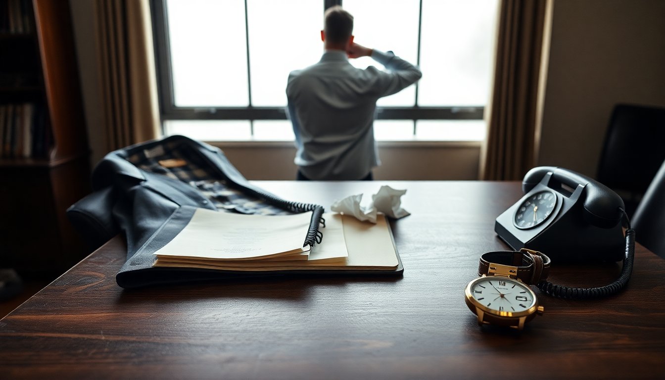 adam sandler headlines netflixs remake time out directed by scott cooper 1774466742