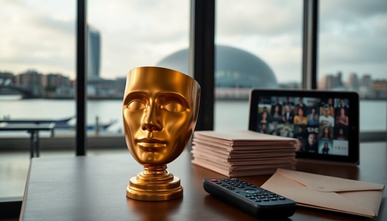 adolescence tops bafta tv nods as disney apple and bbc score strong showings 1774363054