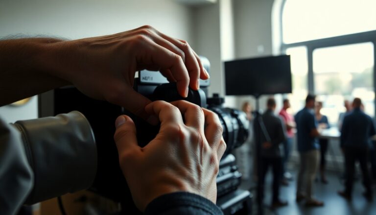 afi and panavision announce 2026 cinematography intensive cohort and instructors 1773762613