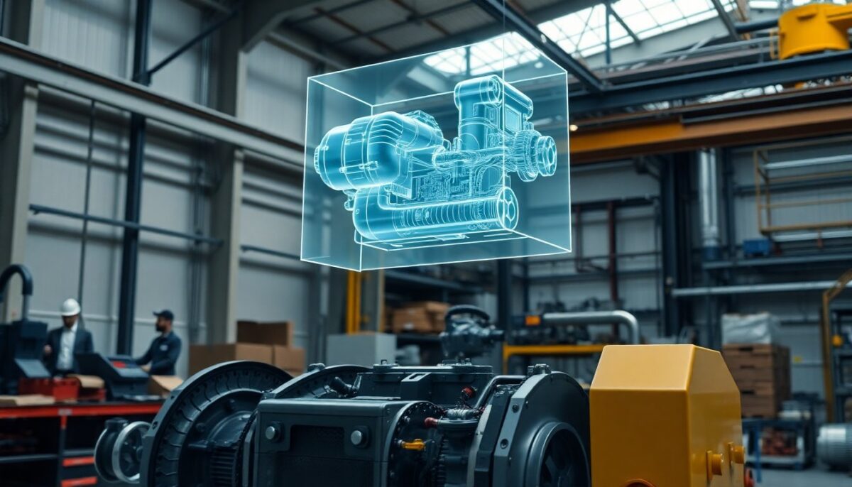 ai driven digital twins from pilot projects to industrial nervous systems 1772390929