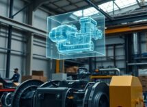 ai driven digital twins from pilot projects to industrial nervous systems 1772390929