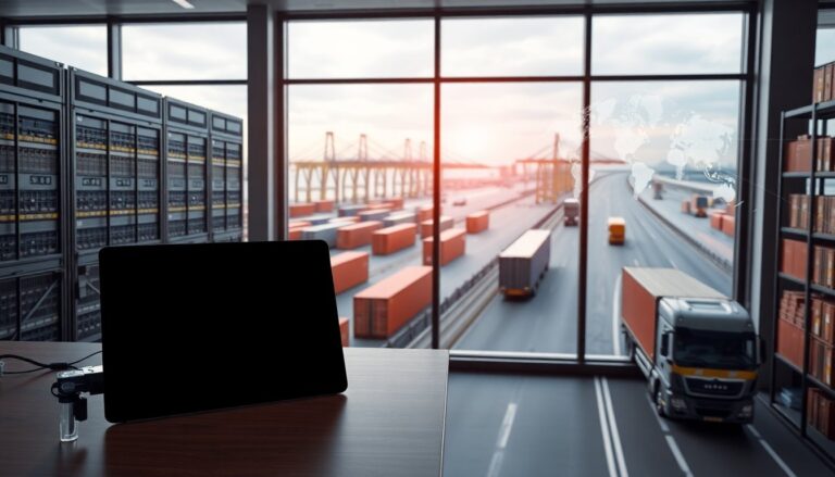 ai driven digital twins next gen supply chain resilience 1772387331